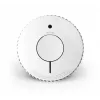Fireangel dūmų detektorius FA6120-INT su įmontuota baterija