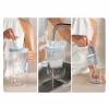 Brita Maxtra PRO Kietas Vanduo Expert 3 vnt. Spausdintuvo Eksploatacinė Medžiaga 150 L
