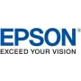 Epson 2214677