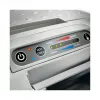 Dometic TropiCool TCX 14 šaldymo dėžutė juoda - pilka 14 l elektrinė [Energijos klasė E] (9600013319)