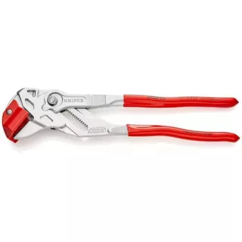Knipex 91 13 250 replės Plytelių laužymo replės
