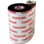 “Toshiba TEC” – juoda – 110 mm x 300 m – juostelė – skirta “B-443”, “FV4T-GS12”, “FV4T-GS14”, “FV4T-GS16”, “FV4T-TS12”, “FV4T-TS14”, “FV4T-TS16”, “SV4T”, “SV4T-GS10” (BFV30110AG3)