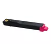 KYOCERA TK-8115M tonerio kasetė 1 vnt. originali purpurinė