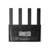 Maršrutizatorius TENDA 4G08 4G LTE Wi‑Fi dviejų dažnių 2,4/5 GHz, 4 integruotos antenos, 2 LAN prievadai, iki 867/300 Mbps