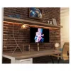 JAPANNEXT JN-IPS275K-HSPC9 16 9 HDMI/DP 5K - Plokščiaekranis (TFT/LCD)