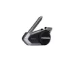 Motociklo Bluetooth domofonas Sena 50S-10 — Bluetooth domofonas šalmams, Sena 50S-10