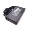 HP 906329-001 maitinimo adapteris / keitiklis Vidinis 120 W Juoda