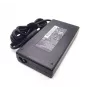 HP 906329-001 maitinimo adapteris / keitiklis Vidinis 120 W Juoda