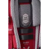 Nešiojamoji kuprinė kūdikiams Deuter Kid Comfort Active SL