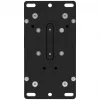 Simagic DS-8X H Pat. Shifter, 8 ir sekvenciniai greičiai