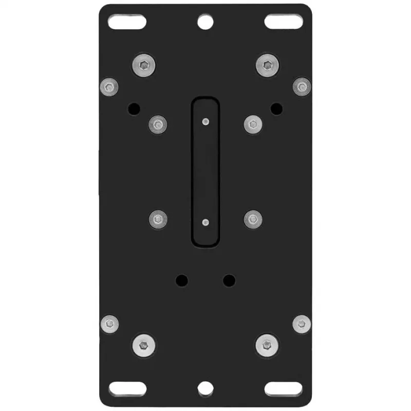 Simagic DS-8X H Pat. Shifter, 8 ir sekvenciniai greičiai