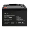 BCS Ultra BCS-U-TIP68VSR4 IP kamera