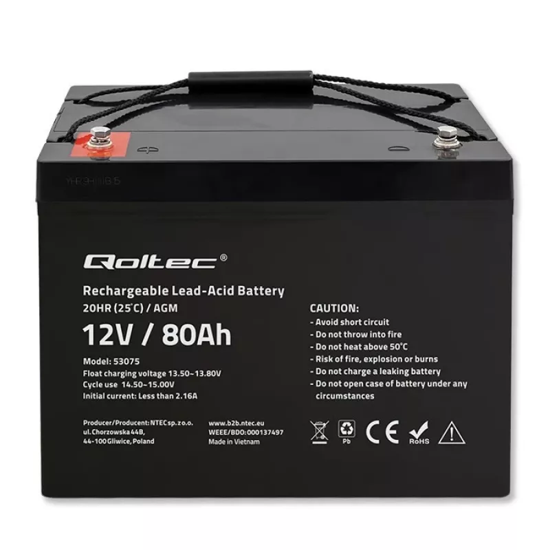 BCS Ultra BCS-U-TIP68VSR4 IP kamera