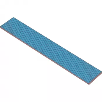 Thermal Grizzly Minus Pad Basic - 120 x 20 x 1,0 mm, 4 vnt.