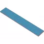 Thermal Grizzly Minus Pad Basic - 120 x 20 x 1,0 mm, 4 vnt.