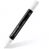 Marker set Staedtler Lumocolor 6 pastel colors — acrylic ink, asortimentas of 6 pastel shades