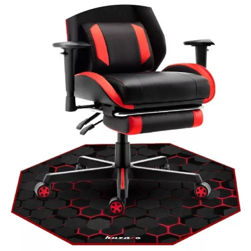 Huzaro FloorMat 7.0 kėdžių kilimėlis