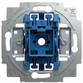 Busch-jaeger 2CKA006401A0048 tinklo įrenginys