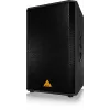 PA garsiakalbis Behringer VP1520 400W