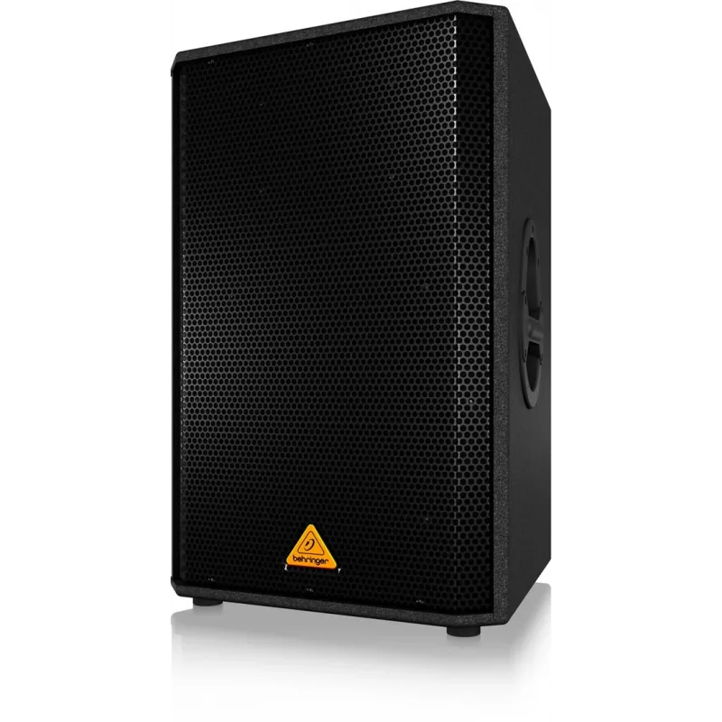 PA garsiakalbis Behringer VP1520 400W