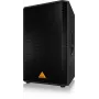 PA garsiakalbis Behringer VP1520 400W