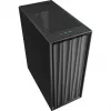 Sharkoon VK3 ATX Juoda (4044951041220)