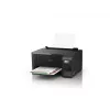 Epson EcoTank ET-2860 Rašalinis A4 5760 x 1440 DPI 33 ppm Wi-Fi