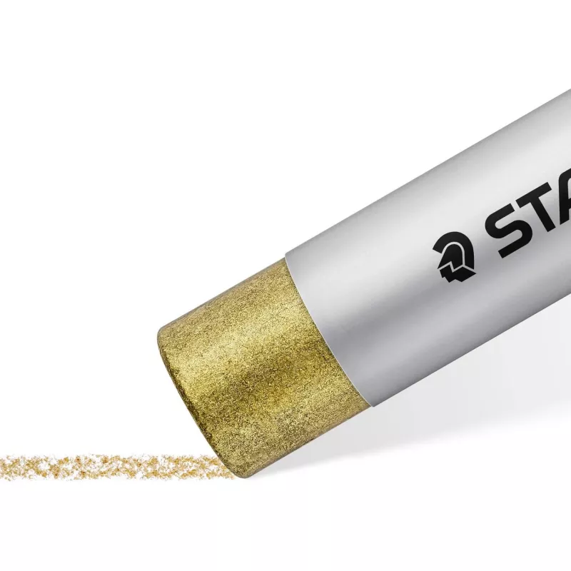 Staedtler 2420M C6-C