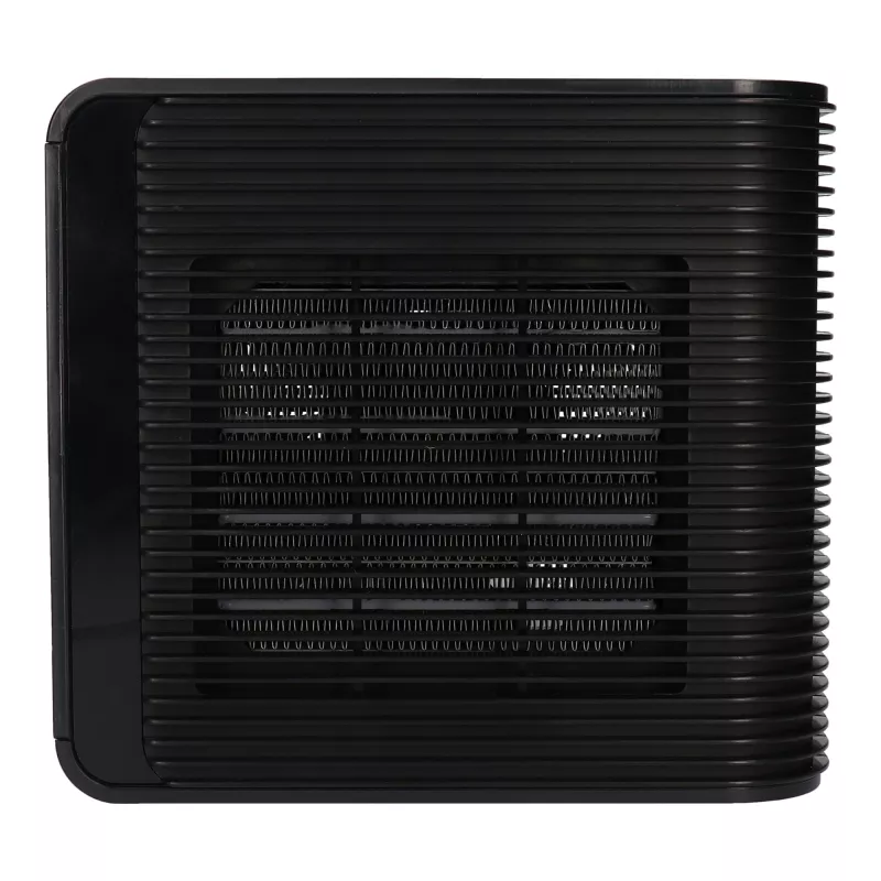 Elektrinis šildytuvas Blaupunkt FHD401