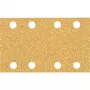 Bosch 2 608 900 877 sukamasis įrankis šlifavimo/šlifavimo reikmenys Mediena Šlifavimo lapas