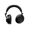 Shure AONIC 50 GEN 2 Ausinės laidinės ir belaidės lankelis Muzika USB Type-C Bluetooth Juoda
