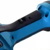 Makita GA900PT2 kampinis šlifuoklis 18V