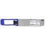 Šviesolaidinio siųstuvo-imtuvo modulis BlueOptics 100G-4WDM-QSFP10KM-BO 100000 Mbit/s QSFP28