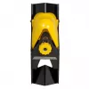 Įrankis Stanley STHT1-05937