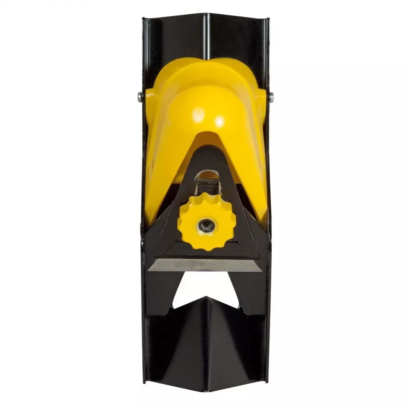 Įrankis Stanley STHT1-05937