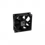 LC-Power LC-CF-80 80mm PWM korpuso ventiliatorius