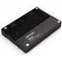 Micron 7600 PRO - SSD - Read Intensive - šifruotas - 15.36 TB - vidinis - 2.5 (6,4 cm) (MTFDLAL15T3THG-1BP1DFCYYR)