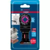 Bosch 2 608 900 025 daugiafunkcio įrankio priedas Pjovimo peilis