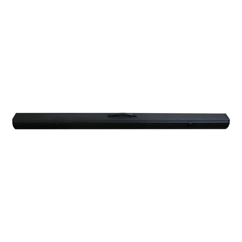 Projekcinis ekranas Elite Screens ezCinema Tab-Tension 2.34 m (92 coliai)