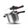 Taurus Moments Rapid 4l greitpuodis KCP4104