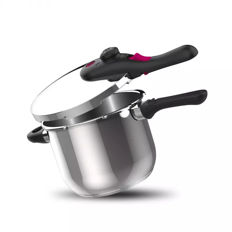 Taurus Moments Rapid 4l greitpuodis KCP4104