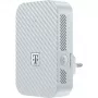 Maršrutizatorius Telekom Speedport 7 6760 Mbit/s Pilkas 2.4 GHz 5 GHz