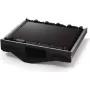 Spausdintuvo juosta OKI 45531223