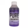 Aušinimo skysčio koncentratas XSPC Pure 150 ml – rožinis UV