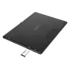 Planšetinis kompiuteris BLOW JuodaTAB10 4/128GB 4G LTE Octa-core