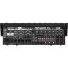 Garso maišytuvas Behringer DX2000USB 7 kanalų