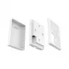 Prieigos taškas Grandstream GWN7670WM Wi-Fi 7 802.11be