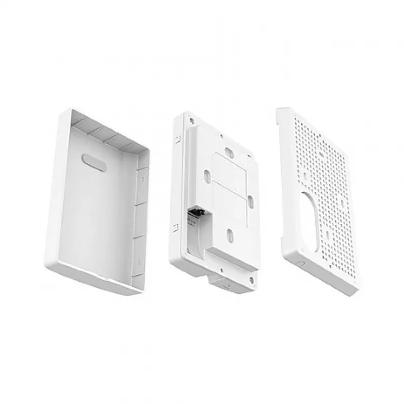 Prieigos taškas Grandstream GWN7670WM Wi-Fi 7 802.11be