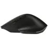 Tracer 47420 Belaidė optinė pelė Slick Silent RF