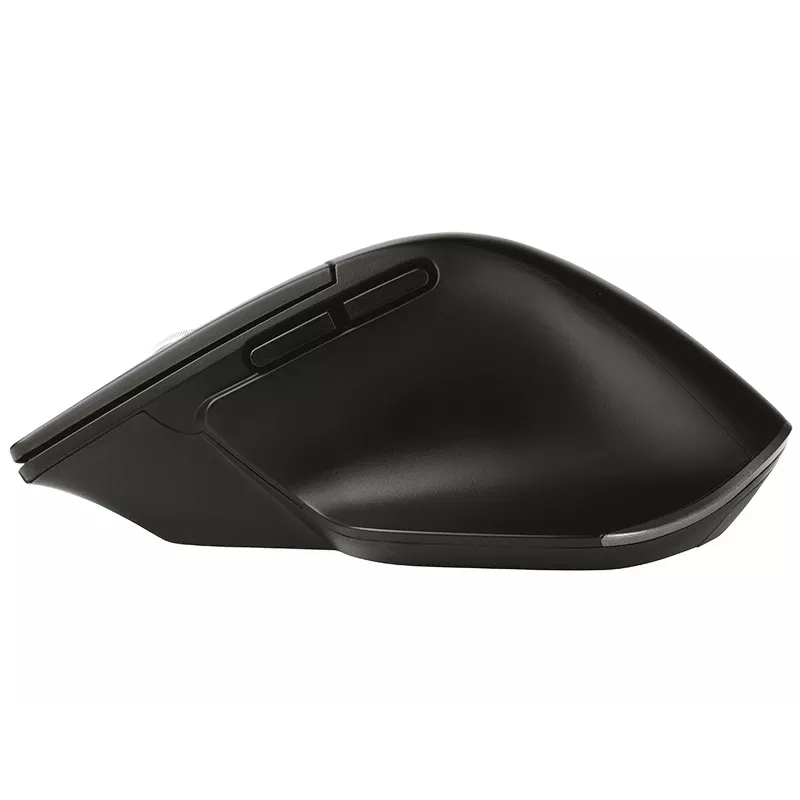 Tracer 47420 Belaidė optinė pelė Slick Silent RF
